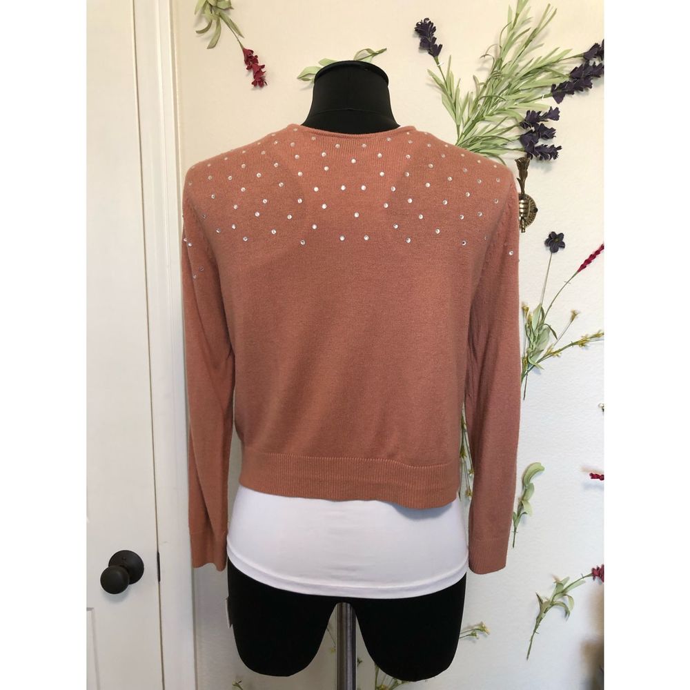 H&M Cardigan - Picture 4 of 6